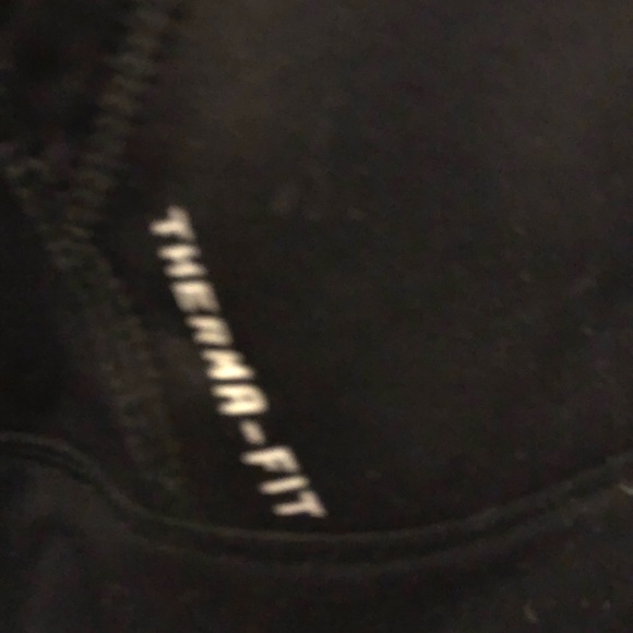 NFL PITTSBURGH STEELERS NIKE BLACK MEN’S HOODIE SWEATSHIRT - Picture 6 of 6